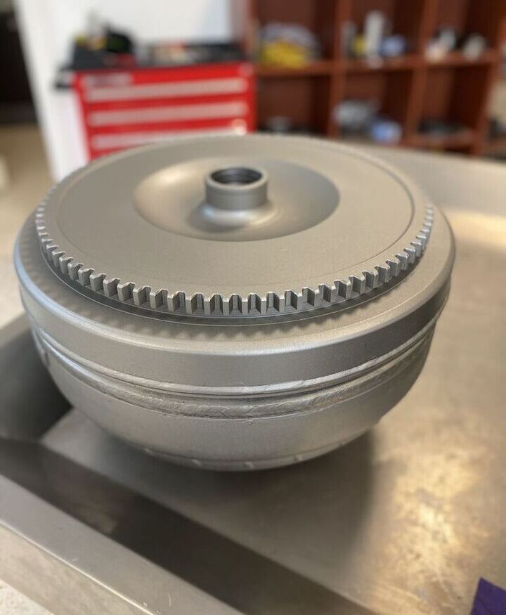 Volvo L150G-L180G-L220G-L250G-L150F-L180F-L220F-L150H-L180H-L220H-L250H ( 17205975,15193866,17403768,17205976,15193874,15113446,15193874,15186325) - Vaihteisto - Pyöräkuormaaja: kuva Volvo L150G-L180G-L220G-L250G-L150F-L180F-L220F-L150H-L180H-L220H-L250H ( 17205975,15193866,17403768,17205976,15193874,15113446,15193874,15186325) - Vaihteisto - Pyöräkuormaaja Volvo L150G-L180G-L220G-L250G-L150F-L180F-L220F-L150H-L180H-L220H-L250H ( 17205975,15193866,17403768,17205976,15193874,15113446,15193874,15186325) - Vaihteisto - Pyöräkuormaaja: kuva Volvo L150G-L180G-L220G-L250G-L150F-L180F-L220F-L150H-L180H-L220H-L250H ( 17205975,15193866,17403768,17205976,15193874,15113446,15193874,15186325) - Vaihteisto - Pyöräkuormaaja