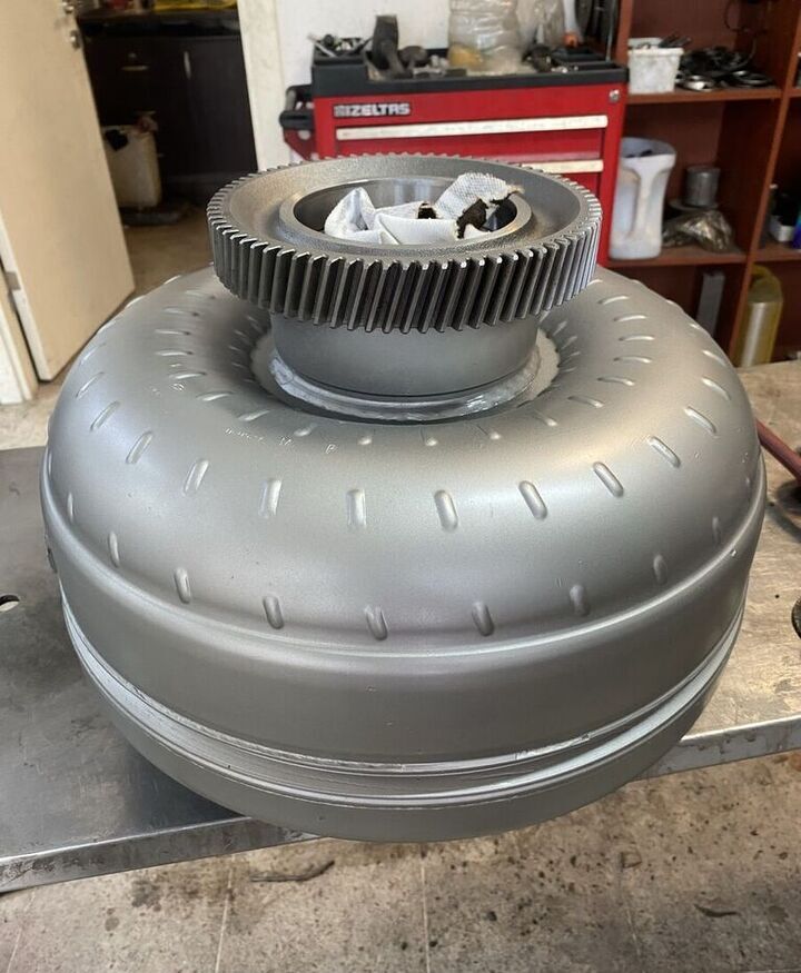 Volvo L150G-L180G-L220G-L250G-L150F-L180F-L220F-L150H-L180H-L220H-L250H ( 17205975,15193866,17403768,17205976,15193874,15113446,15193874,15186325) - Vaihteisto - Pyöräkuormaaja: kuva Volvo L150G-L180G-L220G-L250G-L150F-L180F-L220F-L150H-L180H-L220H-L250H ( 17205975,15193866,17403768,17205976,15193874,15113446,15193874,15186325) - Vaihteisto - Pyöräkuormaaja Volvo L150G-L180G-L220G-L250G-L150F-L180F-L220F-L150H-L180H-L220H-L250H ( 17205975,15193866,17403768,17205976,15193874,15113446,15193874,15186325) - Vaihteisto - Pyöräkuormaaja: kuva Volvo L150G-L180G-L220G-L250G-L150F-L180F-L220F-L150H-L180H-L220H-L250H ( 17205975,15193866,17403768,17205976,15193874,15113446,15193874,15186325) - Vaihteisto - Pyöräkuormaaja