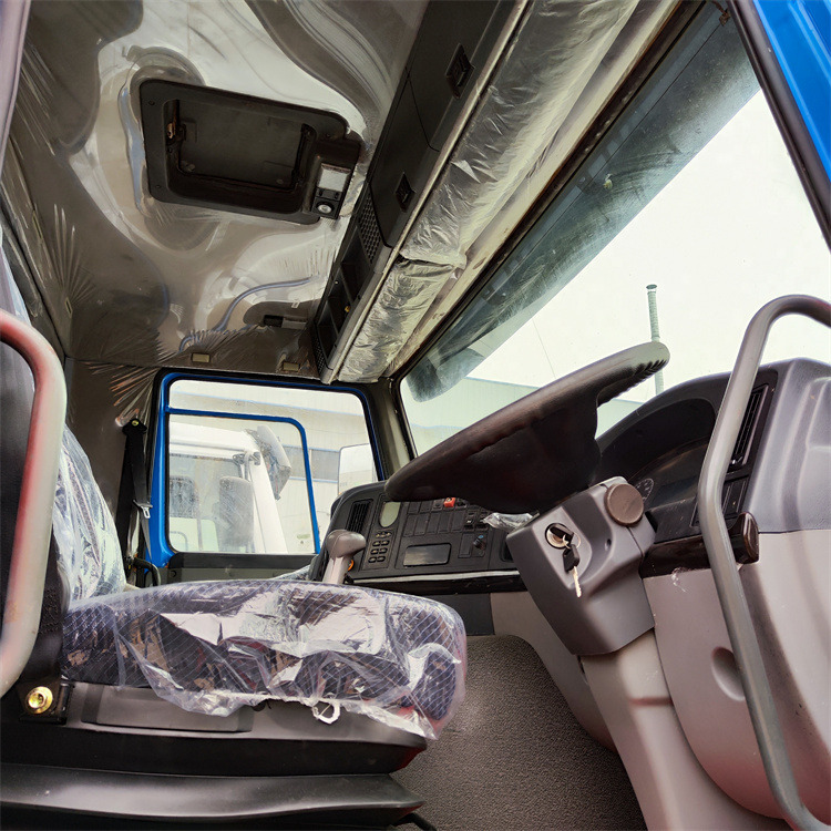 HOWO 6x4 336hp tractor - Vetopöytäauto: kuva HOWO 6x4 336hp tractor - Vetopöytäauto HOWO 6x4 336hp tractor - Vetopöytäauto: kuva HOWO 6x4 336hp tractor - Vetopöytäauto