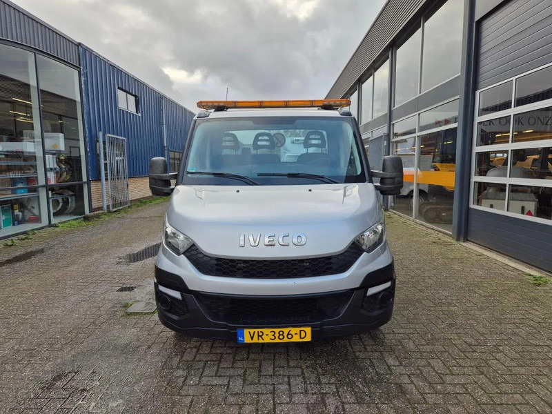 Iveco Daily 40C17 3.0D Pritsche/ Openlaadbak 470 cm lang - Avolava pakettiauto: kuva Iveco Daily 40C17 3.0D Pritsche/ Openlaadbak 470 cm lang - Avolava pakettiauto Iveco Daily 40C17 3.0D Pritsche/ Openlaadbak 470 cm lang - Avolava pakettiauto: kuva Iveco Daily 40C17 3.0D Pritsche/ Openlaadbak 470 cm lang - Avolava pakettiauto