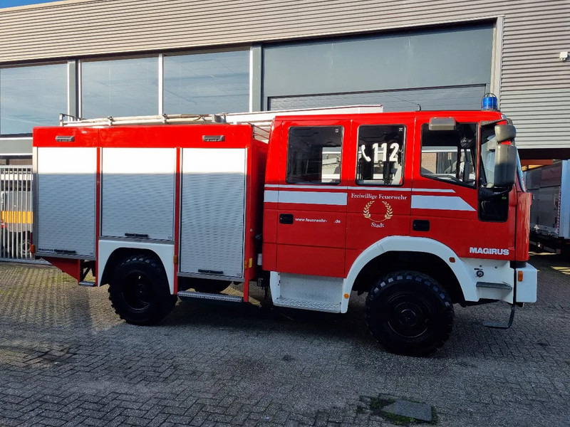 Iveco Magirus EUROFIRE/ 95E18 4x4 FIRETRUCK / EXPEDITIONTRUCK - Paloauto: kuva Iveco Magirus EUROFIRE/ 95E18 4x4 FIRETRUCK / EXPEDITIONTRUCK - Paloauto Iveco Magirus EUROFIRE/ 95E18 4x4 FIRETRUCK / EXPEDITIONTRUCK - Paloauto: kuva Iveco Magirus EUROFIRE/ 95E18 4x4 FIRETRUCK / EXPEDITIONTRUCK - Paloauto
