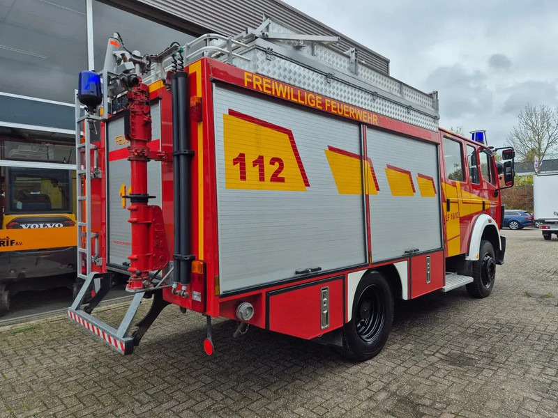 Mercedes-Benz SK 1224 OFFROAD/ FEUERWEHR/ 4X4/ DOKA/ EXPEDITIE/ EXPEDITION - Paloauto: kuva Mercedes-Benz SK 1224 OFFROAD/ FEUERWEHR/ 4X4/ DOKA/ EXPEDITIE/ EXPEDITION - Paloauto Mercedes-Benz SK 1224 OFFROAD/ FEUERWEHR/ 4X4/ DOKA/ EXPEDITIE/ EXPEDITION - Paloauto: kuva Mercedes-Benz SK 1224 OFFROAD/ FEUERWEHR/ 4X4/ DOKA/ EXPEDITIE/ EXPEDITION - Paloauto