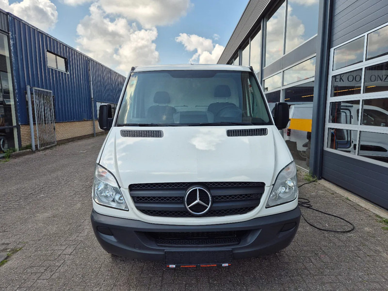 Mercedes-Benz Sprinter 310 CDI 5+5 Turen TIEFFROST -40C Carlsen Baltic EURO 5 EIS - Kylmäauto: kuva Mercedes-Benz Sprinter 310 CDI 5+5 Turen TIEFFROST -40C Carlsen Baltic EURO 5 EIS - Kylmäauto Mercedes-Benz Sprinter 310 CDI 5+5 Turen TIEFFROST -40C Carlsen Baltic EURO 5 EIS - Kylmäauto: kuva Mercedes-Benz Sprinter 310 CDI 5+5 Turen TIEFFROST -40C Carlsen Baltic EURO 5 EIS - Kylmäauto