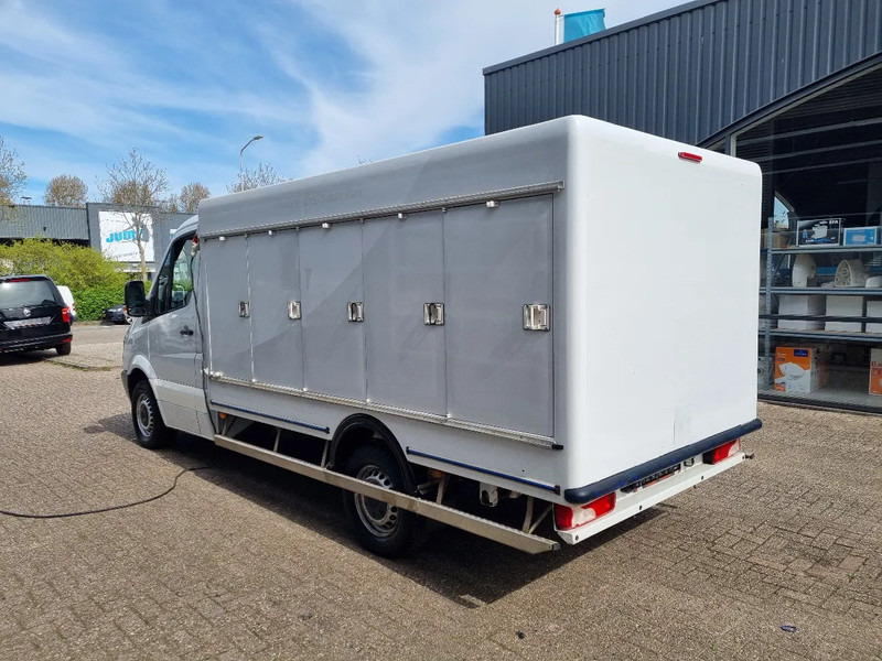 Mercedes-Benz Sprinter 313 CDI/ Eis/ Ice/-40/ 5+5 Turen/ Carlsen Baltic Euro 5 - Kylmäauto: kuva Mercedes-Benz Sprinter 313 CDI/ Eis/ Ice/-40/ 5+5 Turen/ Carlsen Baltic Euro 5 - Kylmäauto Mercedes-Benz Sprinter 313 CDI/ Eis/ Ice/-40/ 5+5 Turen/ Carlsen Baltic Euro 5 - Kylmäauto: kuva Mercedes-Benz Sprinter 313 CDI/ Eis/ Ice/-40/ 5+5 Turen/ Carlsen Baltic Euro 5 - Kylmäauto