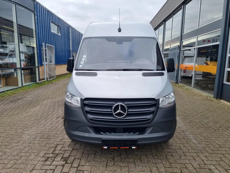 Mercedes-Benz Sprinter 314 CDI L2H2 EURO 6/ Airco/ Navi/ Camera - Pakettiauto: kuva Mercedes-Benz Sprinter 314 CDI L2H2 EURO 6/ Airco/ Navi/ Camera - Pakettiauto Mercedes-Benz Sprinter 314 CDI L2H2 EURO 6/ Airco/ Navi/ Camera - Pakettiauto: kuva Mercedes-Benz Sprinter 314 CDI L2H2 EURO 6/ Airco/ Navi/ Camera - Pakettiauto