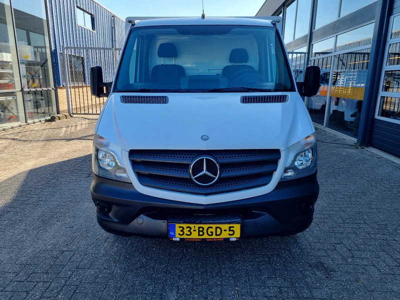 Mercedes-Benz Sprinter 513 CDI COLDCAR EISWAGEN -40C 5+5 TUREN E6 ICECREAM - Kylmäauto: kuva Mercedes-Benz Sprinter 513 CDI COLDCAR EISWAGEN -40C 5+5 TUREN E6 ICECREAM - Kylmäauto Mercedes-Benz Sprinter 513 CDI COLDCAR EISWAGEN -40C 5+5 TUREN E6 ICECREAM - Kylmäauto: kuva Mercedes-Benz Sprinter 513 CDI COLDCAR EISWAGEN -40C 5+5 TUREN E6 ICECREAM - Kylmäauto