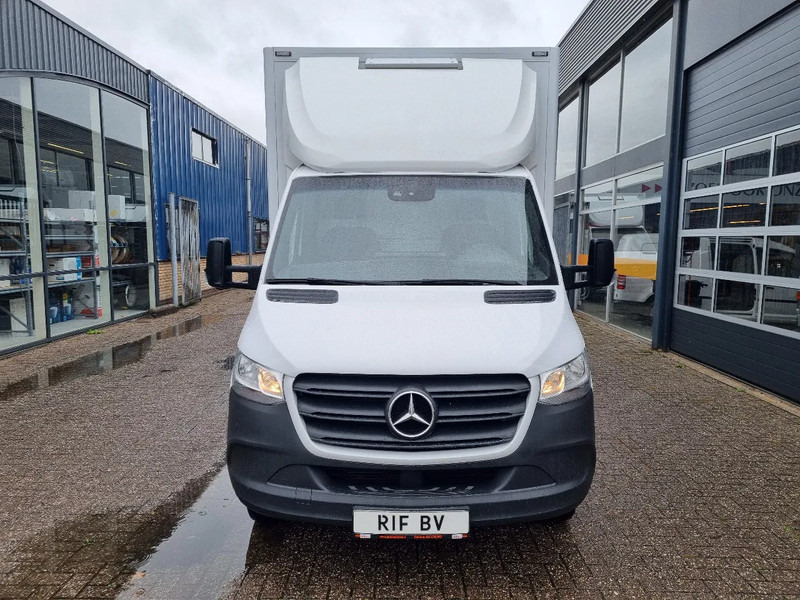 Mercedes-Benz Sprinter 516 CDI BE Clixtar/ Webasto/ 27 KUB/ Nutzlast 3.3T/ 073689 - Jakeluauto: kuva Mercedes-Benz Sprinter 516 CDI BE Clixtar/ Webasto/ 27 KUB/ Nutzlast 3.3T/ 073689 - Jakeluauto Mercedes-Benz Sprinter 516 CDI BE Clixtar/ Webasto/ 27 KUB/ Nutzlast 3.3T/ 073689 - Jakeluauto: kuva Mercedes-Benz Sprinter 516 CDI BE Clixtar/ Webasto/ 27 KUB/ Nutzlast 3.3T/ 073689 - Jakeluauto