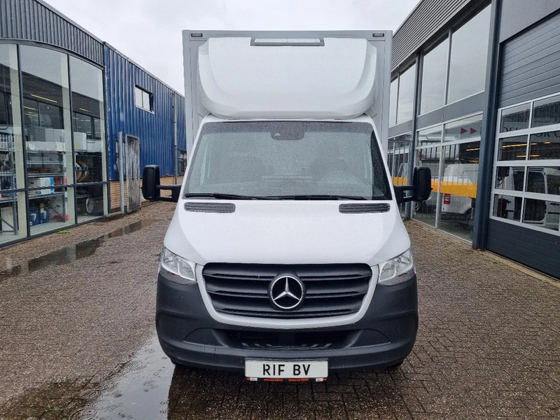 Mercedes-Benz Sprinter 516 CDI BE Clixtar/ Webasto/ 27 KUB/ Nutzlast 3.3T/ 73691 - Jakeluauto: kuva Mercedes-Benz Sprinter 516 CDI BE Clixtar/ Webasto/ 27 KUB/ Nutzlast 3.3T/ 73691 - Jakeluauto Mercedes-Benz Sprinter 516 CDI BE Clixtar/ Webasto/ 27 KUB/ Nutzlast 3.3T/ 73691 - Jakeluauto: kuva Mercedes-Benz Sprinter 516 CDI BE Clixtar/ Webasto/ 27 KUB/ Nutzlast 3.3T/ 73691 - Jakeluauto