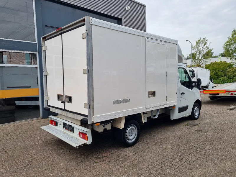 Opel Movano 2.3 CDTI Kuhlkoffer Thermo-King V300MAX -18C/+18C - Kylmäauto: kuva Opel Movano 2.3 CDTI Kuhlkoffer Thermo-King V300MAX -18C/+18C - Kylmäauto Opel Movano 2.3 CDTI Kuhlkoffer Thermo-King V300MAX -18C/+18C - Kylmäauto: kuva Opel Movano 2.3 CDTI Kuhlkoffer Thermo-King V300MAX -18C/+18C - Kylmäauto