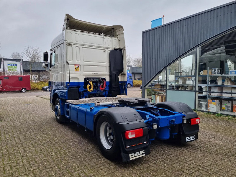 DAF XF 106.440 EURO 6/ Intarder/ Webasto/ ADR / Klima - Vetopöytäauto: kuva DAF XF 106.440 EURO 6/ Intarder/ Webasto/ ADR / Klima - Vetopöytäauto DAF XF 106.440 EURO 6/ Intarder/ Webasto/ ADR / Klima - Vetopöytäauto: kuva DAF XF 106.440 EURO 6/ Intarder/ Webasto/ ADR / Klima - Vetopöytäauto