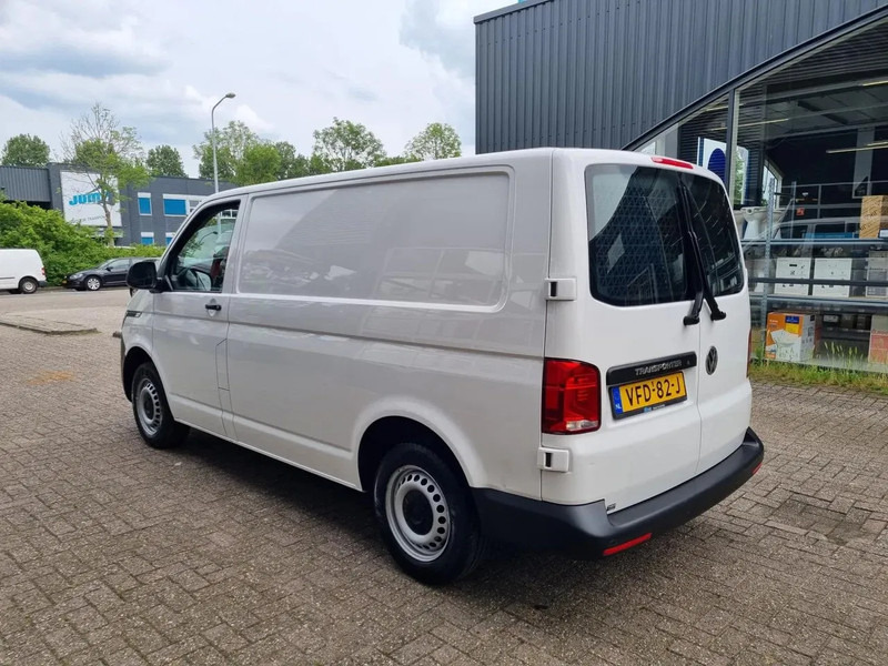 Volkswagen Transporter 2.0 TDI 150 PK DSG Automaat Euro 6 - Pieni pakettiauto: kuva Volkswagen Transporter 2.0 TDI 150 PK DSG Automaat Euro 6 - Pieni pakettiauto Volkswagen Transporter 2.0 TDI 150 PK DSG Automaat Euro 6 - Pieni pakettiauto: kuva Volkswagen Transporter 2.0 TDI 150 PK DSG Automaat Euro 6 - Pieni pakettiauto