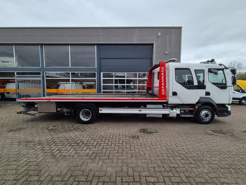 Volvo FL 250 E6 DoKa 7 Sitze/ Abschlepp/ Bergingswagen/ Hubbrille/ Winch - Hinausauto: kuva Volvo FL 250 E6 DoKa 7 Sitze/ Abschlepp/ Bergingswagen/ Hubbrille/ Winch - Hinausauto Volvo FL 250 E6 DoKa 7 Sitze/ Abschlepp/ Bergingswagen/ Hubbrille/ Winch - Hinausauto: kuva Volvo FL 250 E6 DoKa 7 Sitze/ Abschlepp/ Bergingswagen/ Hubbrille/ Winch - Hinausauto