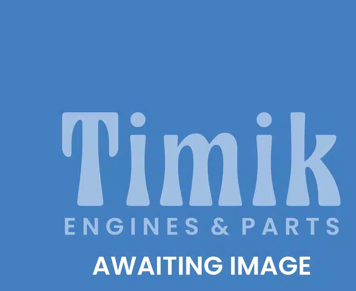 JCB 444 63kW 320/40563 Engine - Moottori: kuva JCB 444 63kW 320/40563 Engine - Moottori JCB 444 63kW 320/40563 Engine - Moottori: kuva JCB 444 63kW 320/40563 Engine - Moottori