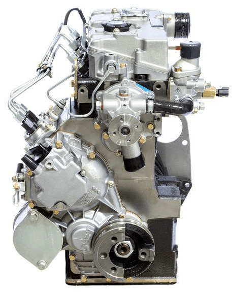 Perkins 403-15 Engine, Long Motor for GK Builds, 403C-15 (HL), and 103.15 (KE) - Moottori: kuva Perkins 403-15 Engine, Long Motor for GK Builds, 403C-15 (HL), and 103.15 (KE) - Moottori Perkins 403-15 Engine, Long Motor for GK Builds, 403C-15 (HL), and 103.15 (KE) - Moottori: kuva Perkins 403-15 Engine, Long Motor for GK Builds, 403C-15 (HL), and 103.15 (KE) - Moottori