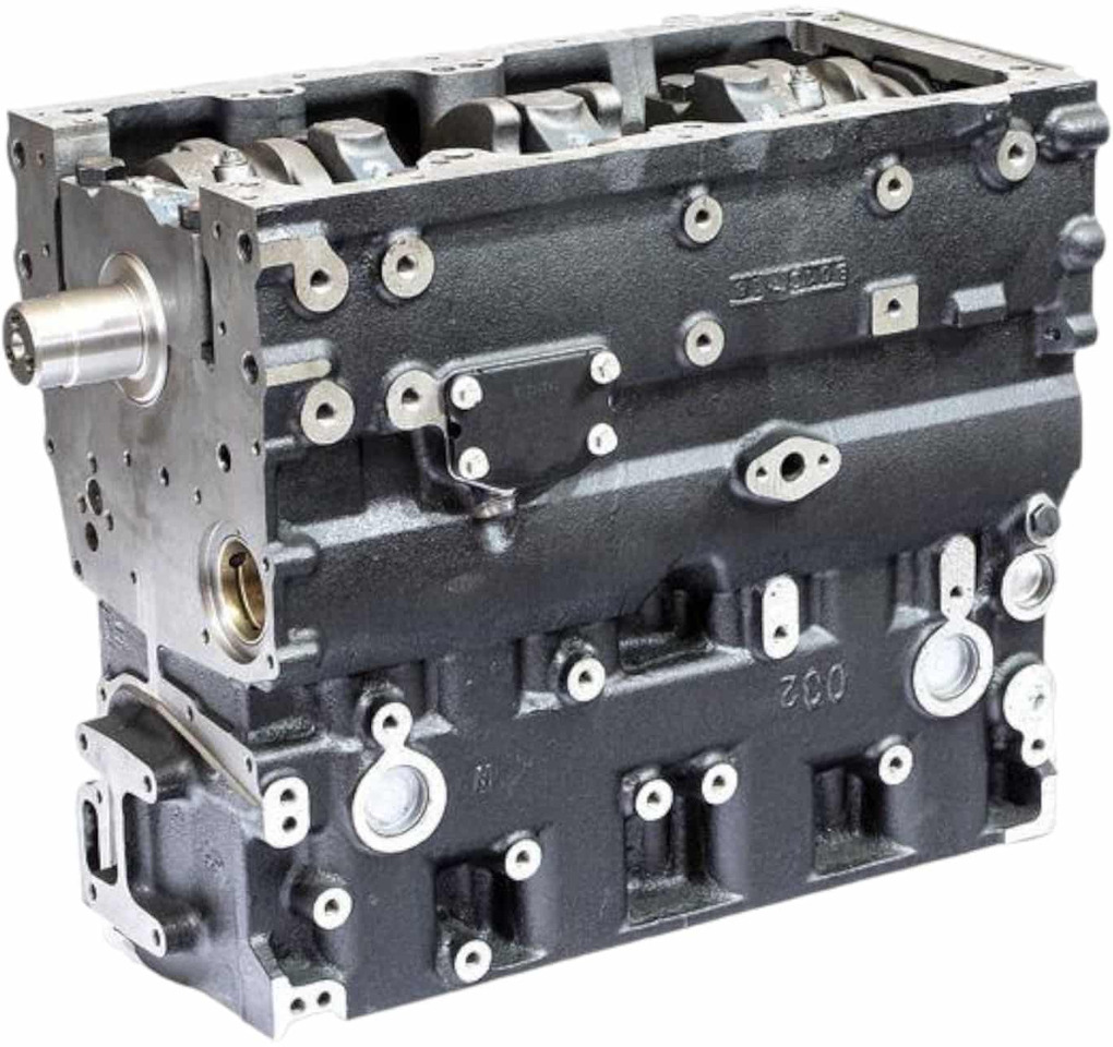 Perkins RG40024 Short Engine - Moottori: kuva Perkins RG40024 Short Engine - Moottori Perkins RG40024 Short Engine - Moottori: kuva Perkins RG40024 Short Engine - Moottori