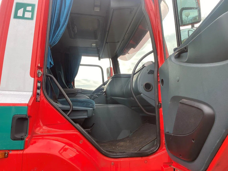 DAF CF 85.380 8x4 HOLLAND TRUCK MANUAL GEARBOX FULL STEEL SPRING - Kuorma-auto - vaijerivaihtolava: kuva DAF CF 85.380 8x4 HOLLAND TRUCK MANUAL GEARBOX FULL STEEL SPRING - Kuorma-auto - vaijerivaihtolava DAF CF 85.380 8x4 HOLLAND TRUCK MANUAL GEARBOX FULL STEEL SPRING - Kuorma-auto - vaijerivaihtolava: kuva DAF CF 85.380 8x4 HOLLAND TRUCK MANUAL GEARBOX FULL STEEL SPRING - Kuorma-auto - vaijerivaihtolava
