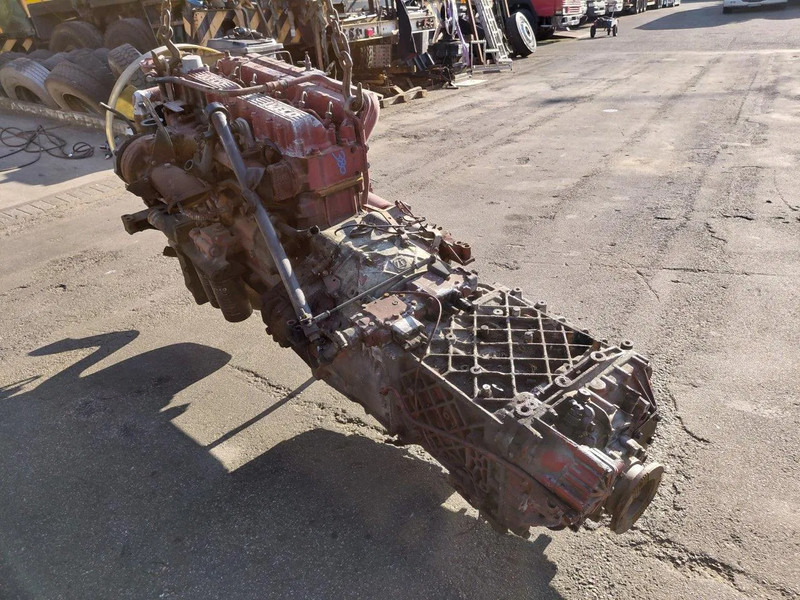 Iveco Mechanic Pomp 380PK Gearbox - Moottori - Kuorma-auto: kuva Iveco Mechanic Pomp 380PK Gearbox - Moottori - Kuorma-auto Iveco Mechanic Pomp 380PK Gearbox - Moottori - Kuorma-auto: kuva Iveco Mechanic Pomp 380PK Gearbox - Moottori - Kuorma-auto