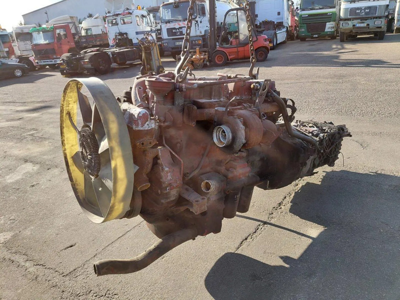 Iveco Mechanic Pomp 380PK Gearbox - Moottori - Kuorma-auto: kuva Iveco Mechanic Pomp 380PK Gearbox - Moottori - Kuorma-auto Iveco Mechanic Pomp 380PK Gearbox - Moottori - Kuorma-auto: kuva Iveco Mechanic Pomp 380PK Gearbox - Moottori - Kuorma-auto