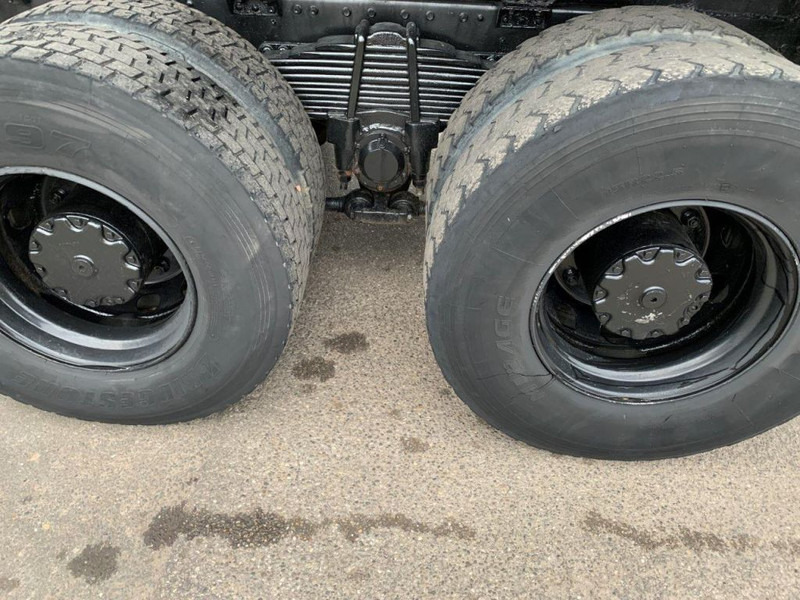 MAN 33.372 6X4 KIPPER MANUAL ZF GEARBOX - Kippiauto kuorma-auto: kuva MAN 33.372 6X4 KIPPER MANUAL ZF GEARBOX - Kippiauto kuorma-auto MAN 33.372 6X4 KIPPER MANUAL ZF GEARBOX - Kippiauto kuorma-auto: kuva MAN 33.372 6X4 KIPPER MANUAL ZF GEARBOX - Kippiauto kuorma-auto