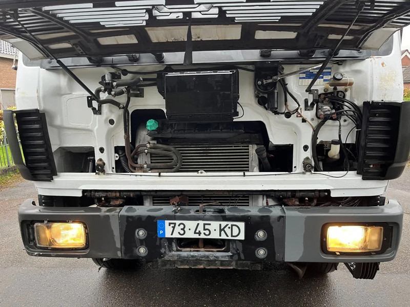 Mercedes-Benz SK 1850 V8 MANUAL GEARBOX BIG AXLE FULL STEEL SPRING RETARDER - Lava-kuorma-auto: kuva Mercedes-Benz SK 1850 V8 MANUAL GEARBOX BIG AXLE FULL STEEL SPRING RETARDER - Lava-kuorma-auto Mercedes-Benz SK 1850 V8 MANUAL GEARBOX BIG AXLE FULL STEEL SPRING RETARDER - Lava-kuorma-auto: kuva Mercedes-Benz SK 1850 V8 MANUAL GEARBOX BIG AXLE FULL STEEL SPRING RETARDER - Lava-kuorma-auto
