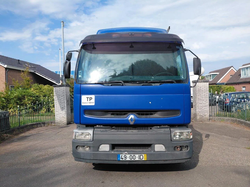 Renault Premium 300 6x2 Silo !!! MECHANIC INJECTORS AND FUEL PUMP !!! - Säiliöauto: kuva Renault Premium 300 6x2 Silo !!! MECHANIC INJECTORS AND FUEL PUMP !!! - Säiliöauto Renault Premium 300 6x2 Silo !!! MECHANIC INJECTORS AND FUEL PUMP !!! - Säiliöauto: kuva Renault Premium 300 6x2 Silo !!! MECHANIC INJECTORS AND FUEL PUMP !!! - Säiliöauto