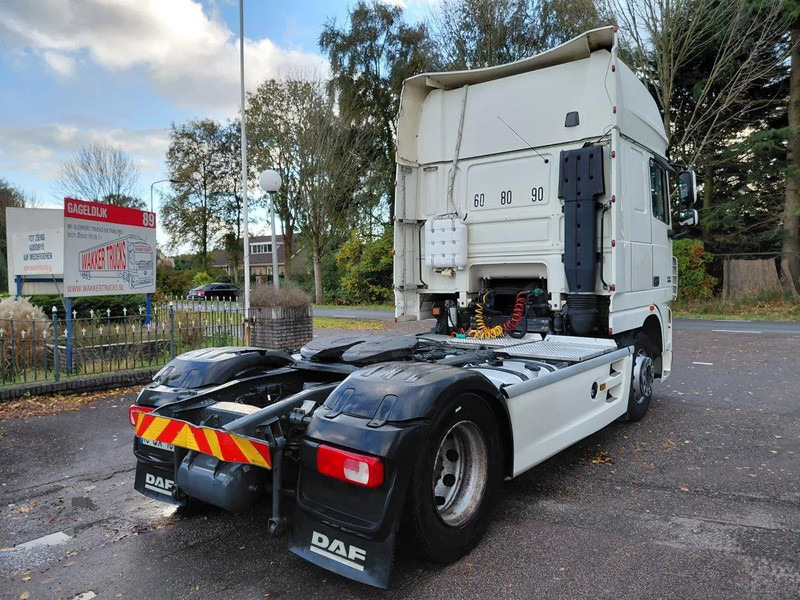 DAF XF 105.460 4x2 SSC MANUAL GEARBOX!!!!! - Vetopöytäauto: kuva DAF XF 105.460 4x2 SSC MANUAL GEARBOX!!!!! - Vetopöytäauto DAF XF 105.460 4x2 SSC MANUAL GEARBOX!!!!! - Vetopöytäauto: kuva DAF XF 105.460 4x2 SSC MANUAL GEARBOX!!!!! - Vetopöytäauto