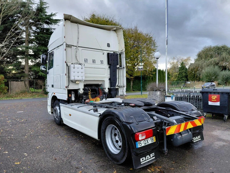 DAF XF 105.460 4x2 SSC MANUAL GEARBOX!!!!! - Vetopöytäauto: kuva DAF XF 105.460 4x2 SSC MANUAL GEARBOX!!!!! - Vetopöytäauto DAF XF 105.460 4x2 SSC MANUAL GEARBOX!!!!! - Vetopöytäauto: kuva DAF XF 105.460 4x2 SSC MANUAL GEARBOX!!!!! - Vetopöytäauto