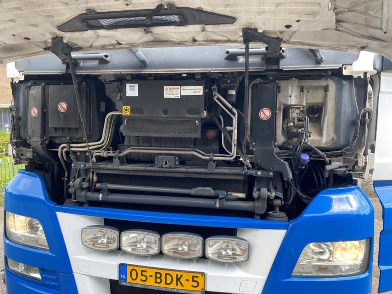 MAN TGX 26 440 6x2 HOLLAND truckhead - Vetopöytäauto: kuva MAN TGX 26 440 6x2 HOLLAND truckhead - Vetopöytäauto MAN TGX 26 440 6x2 HOLLAND truckhead - Vetopöytäauto: kuva MAN TGX 26 440 6x2 HOLLAND truckhead - Vetopöytäauto