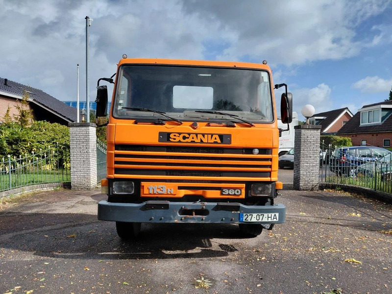Scania P113-360 6x4 TRUCKHEAD FULL STEEL SPRING BIG AXLES - Vetopöytäauto: kuva Scania P113-360 6x4 TRUCKHEAD FULL STEEL SPRING BIG AXLES - Vetopöytäauto Scania P113-360 6x4 TRUCKHEAD FULL STEEL SPRING BIG AXLES - Vetopöytäauto: kuva Scania P113-360 6x4 TRUCKHEAD FULL STEEL SPRING BIG AXLES - Vetopöytäauto