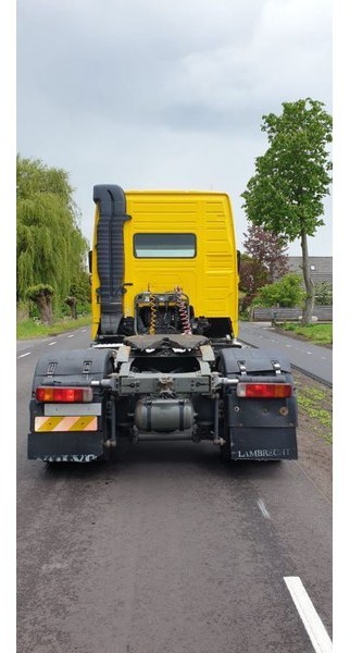 Volvo FH12-420 FH 420 MANUAL BELGIUM TRUCK - Vetopöytäauto: kuva Volvo FH12-420 FH 420 MANUAL BELGIUM TRUCK - Vetopöytäauto Volvo FH12-420 FH 420 MANUAL BELGIUM TRUCK - Vetopöytäauto: kuva Volvo FH12-420 FH 420 MANUAL BELGIUM TRUCK - Vetopöytäauto