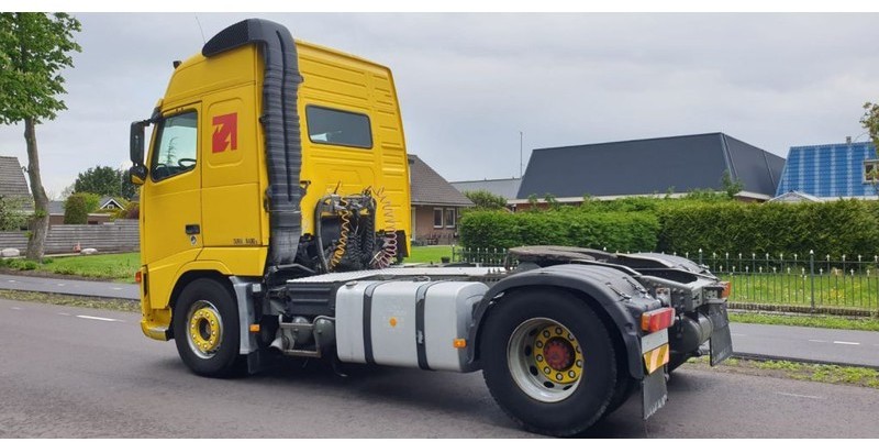 Volvo FH12-420 FH 420 MANUAL BELGIUM TRUCK - Vetopöytäauto: kuva Volvo FH12-420 FH 420 MANUAL BELGIUM TRUCK - Vetopöytäauto Volvo FH12-420 FH 420 MANUAL BELGIUM TRUCK - Vetopöytäauto: kuva Volvo FH12-420 FH 420 MANUAL BELGIUM TRUCK - Vetopöytäauto