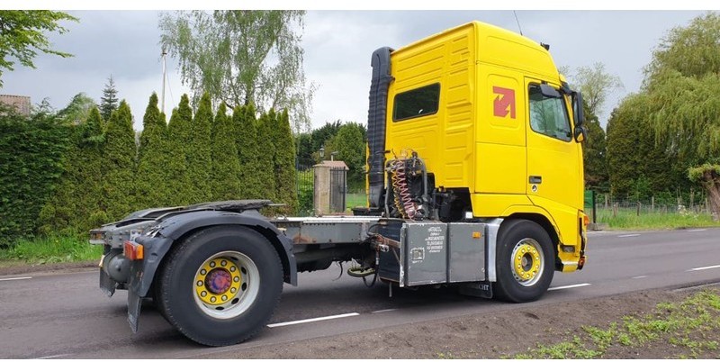 Volvo FH12-420 FH 420 MANUAL BELGIUM TRUCK - Vetopöytäauto: kuva Volvo FH12-420 FH 420 MANUAL BELGIUM TRUCK - Vetopöytäauto Volvo FH12-420 FH 420 MANUAL BELGIUM TRUCK - Vetopöytäauto: kuva Volvo FH12-420 FH 420 MANUAL BELGIUM TRUCK - Vetopöytäauto