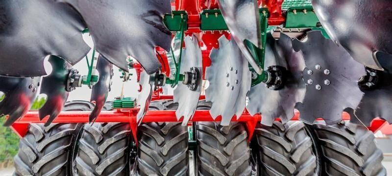 AGRO-MASZ Siewnik pneumatyczny do uprawy pasowej SLAVIS - Kylvökone: kuva AGRO-MASZ Siewnik pneumatyczny do uprawy pasowej SLAVIS - Kylvökone AGRO-MASZ Siewnik pneumatyczny do uprawy pasowej SLAVIS - Kylvökone: kuva AGRO-MASZ Siewnik pneumatyczny do uprawy pasowej SLAVIS - Kylvökone
