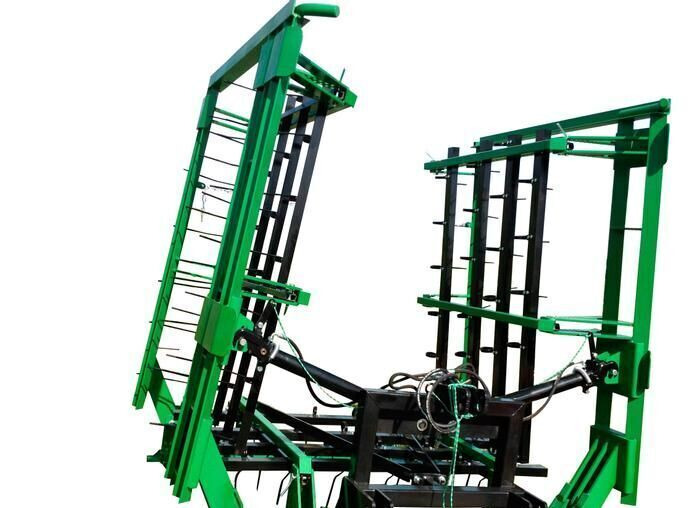 Metal-Technik Chwastownik / DESYERBADOR MECANICO - Joustopiikkiäes: kuva Metal-Technik Chwastownik / DESYERBADOR MECANICO - Joustopiikkiäes Metal-Technik Chwastownik / DESYERBADOR MECANICO - Joustopiikkiäes: kuva Metal-Technik Chwastownik / DESYERBADOR MECANICO - Joustopiikkiäes