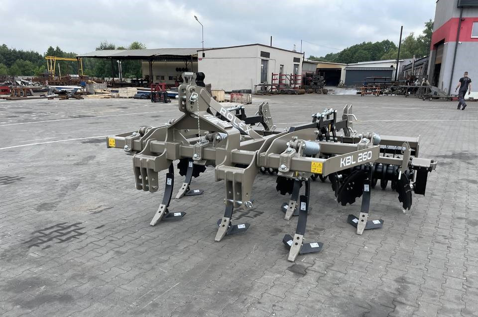 ROLEX Kultywator bezorkowy lekki 2.6 - Kultivaattori: kuva ROLEX Kultywator bezorkowy lekki 2.6 - Kultivaattori ROLEX Kultywator bezorkowy lekki 2.6 - Kultivaattori: kuva ROLEX Kultywator bezorkowy lekki 2.6 - Kultivaattori