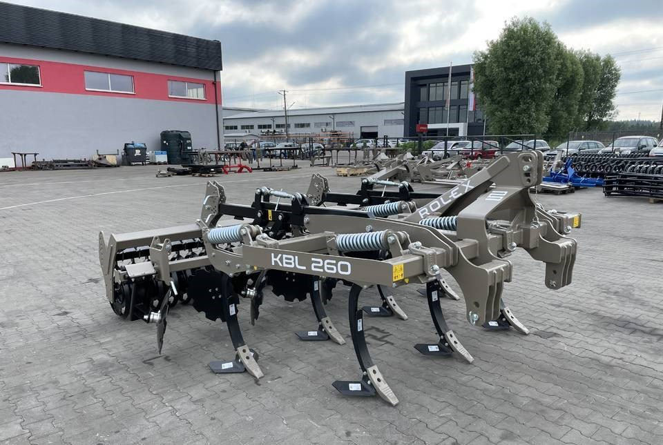 ROLEX Kultywator bezorkowy lekki 2.6 - Kultivaattori: kuva ROLEX Kultywator bezorkowy lekki 2.6 - Kultivaattori ROLEX Kultywator bezorkowy lekki 2.6 - Kultivaattori: kuva ROLEX Kultywator bezorkowy lekki 2.6 - Kultivaattori