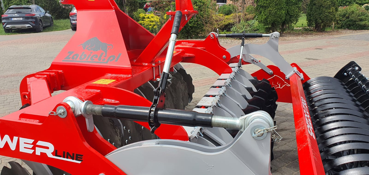 ZABIEL SPEEDCUT 300 - Äes: kuva ZABIEL SPEEDCUT 300 - Äes ZABIEL SPEEDCUT 300 - Äes: kuva ZABIEL SPEEDCUT 300 - Äes