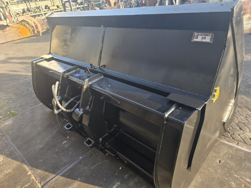 Beco hoogkiepbak caterpillar systeem 2000 high tip bucket caterpillar cat systeem 2000 - Kauha - Rakennuskoneet: kuva Beco hoogkiepbak caterpillar systeem 2000 high tip bucket caterpillar cat systeem 2000 - Kauha - Rakennuskoneet Beco hoogkiepbak caterpillar systeem 2000 high tip bucket caterpillar cat systeem 2000 - Kauha - Rakennuskoneet: kuva Beco hoogkiepbak caterpillar systeem 2000 high tip bucket caterpillar cat systeem 2000 - Kauha - Rakennuskoneet