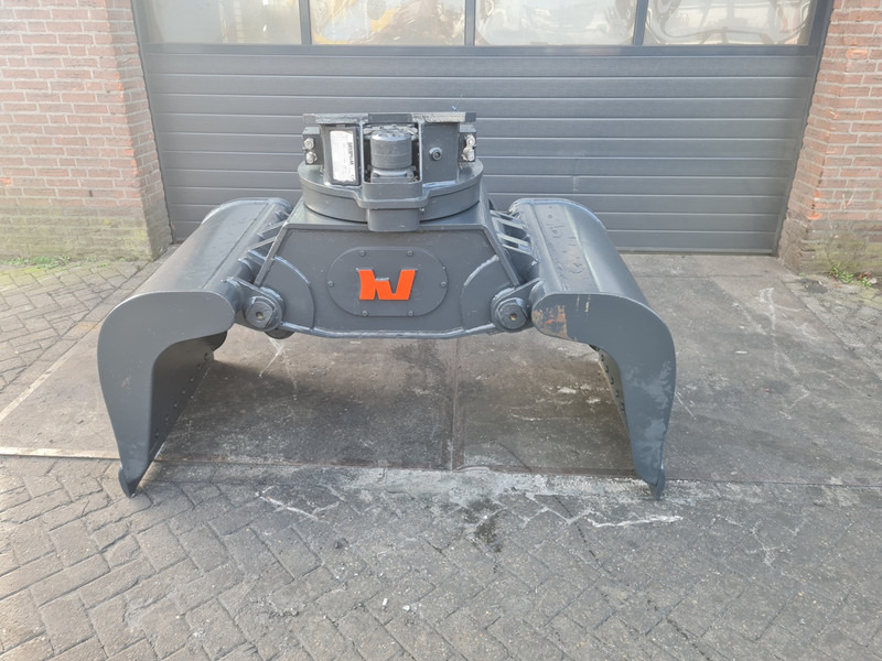 Caterpillar sorting grab G315B selector grab verachtert sortiergreifer - Kahmari: kuva Caterpillar sorting grab G315B selector grab verachtert sortiergreifer - Kahmari Caterpillar sorting grab G315B selector grab verachtert sortiergreifer - Kahmari: kuva Caterpillar sorting grab G315B selector grab verachtert sortiergreifer - Kahmari