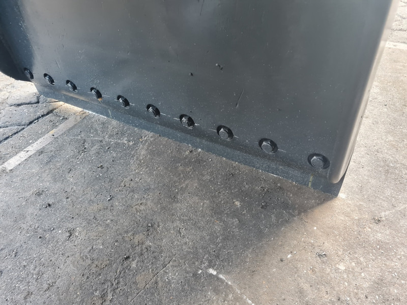 Caterpillar sorting grab G315B selector grab verachtert sortiergreifer - Kahmari: kuva Caterpillar sorting grab G315B selector grab verachtert sortiergreifer - Kahmari Caterpillar sorting grab G315B selector grab verachtert sortiergreifer - Kahmari: kuva Caterpillar sorting grab G315B selector grab verachtert sortiergreifer - Kahmari