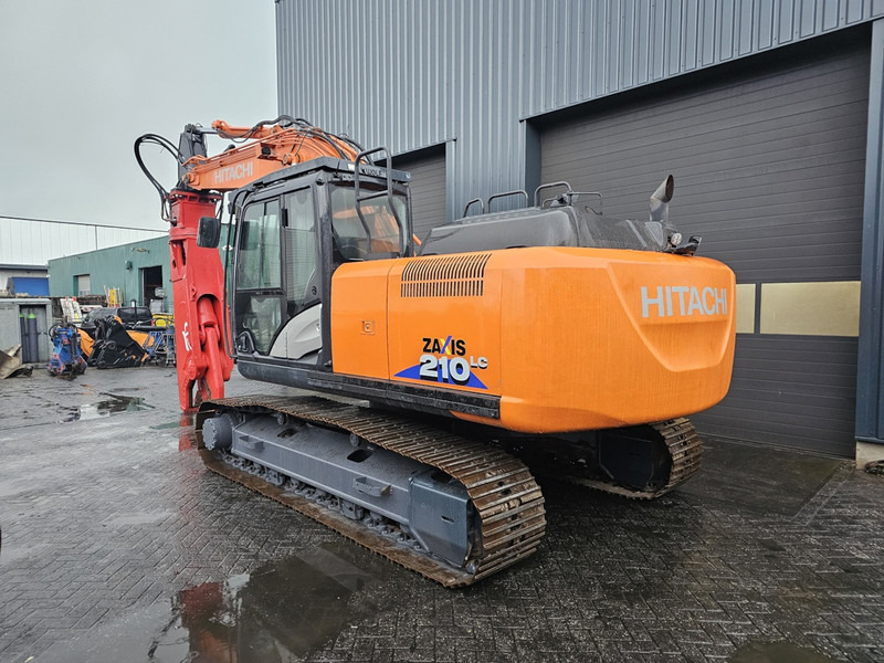 Hitachi zx210-6 labounty msd2000R schaar scrap schaar labounty hitachi genesis - Murskain: kuva Hitachi zx210-6 labounty msd2000R schaar scrap schaar labounty hitachi genesis - Murskain Hitachi zx210-6 labounty msd2000R schaar scrap schaar labounty hitachi genesis - Murskain: kuva Hitachi zx210-6 labounty msd2000R schaar scrap schaar labounty hitachi genesis - Murskain