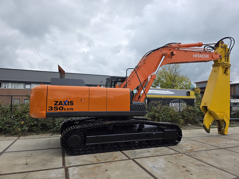 Hitachi zx350lcn-5B labounty scrap shear hitachi zx 350 genesis labounty fortress - Materiaalinkäsittelykone: kuva Hitachi zx350lcn-5B labounty scrap shear hitachi zx 350 genesis labounty fortress - Materiaalinkäsittelykone Hitachi zx350lcn-5B labounty scrap shear hitachi zx 350 genesis labounty fortress - Materiaalinkäsittelykone: kuva Hitachi zx350lcn-5B labounty scrap shear hitachi zx 350 genesis labounty fortress - Materiaalinkäsittelykone