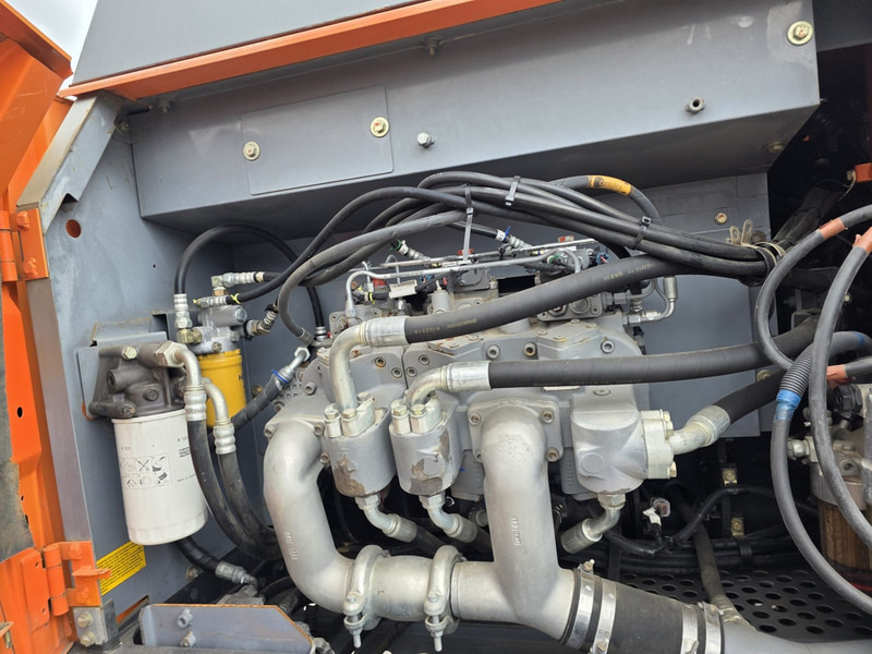 Hitachi zx350lcn-5B labounty scrap shear hitachi zx 350 genesis labounty fortress - Materiaalinkäsittelykone: kuva Hitachi zx350lcn-5B labounty scrap shear hitachi zx 350 genesis labounty fortress - Materiaalinkäsittelykone Hitachi zx350lcn-5B labounty scrap shear hitachi zx 350 genesis labounty fortress - Materiaalinkäsittelykone: kuva Hitachi zx350lcn-5B labounty scrap shear hitachi zx 350 genesis labounty fortress - Materiaalinkäsittelykone