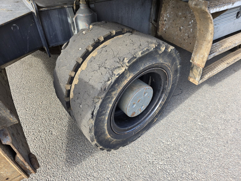 Leasing Liebherr a916 year 2017 dutch machine! liebherr a916 Liebherr a916 year 2017 dutch machine! liebherr a916: kuva Leasing Liebherr a916 year 2017 dutch machine! liebherr a916 Liebherr a916 year 2017 dutch machine! liebherr a916