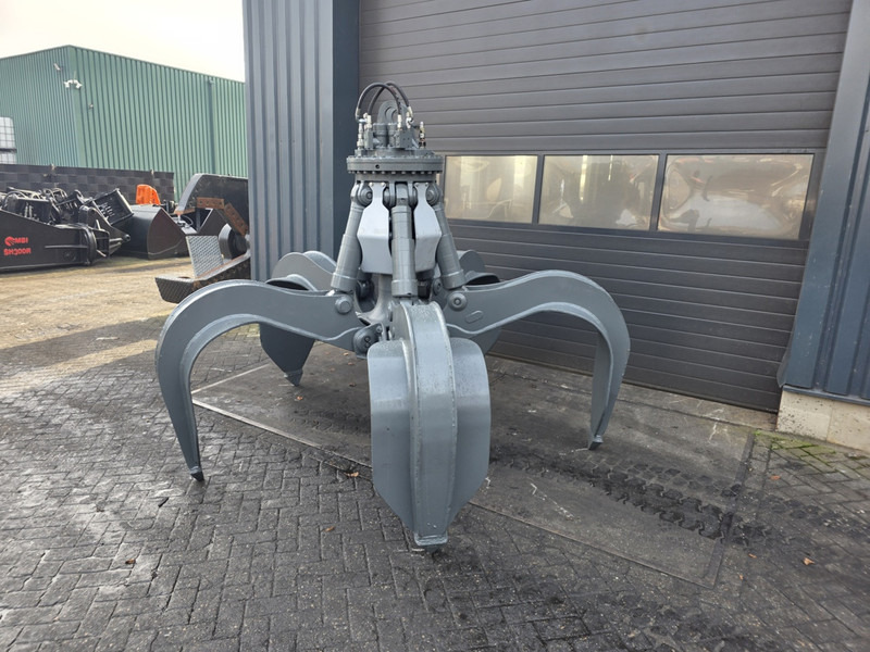 Liebherr gm 80 1700 liter liebherr lh scrap grab liebherr - Kahmari - Maatalouskoneet: kuva Liebherr gm 80 1700 liter liebherr lh scrap grab liebherr - Kahmari - Maatalouskoneet Liebherr gm 80 1700 liter liebherr lh scrap grab liebherr - Kahmari - Maatalouskoneet: kuva Liebherr gm 80 1700 liter liebherr lh scrap grab liebherr - Kahmari - Maatalouskoneet