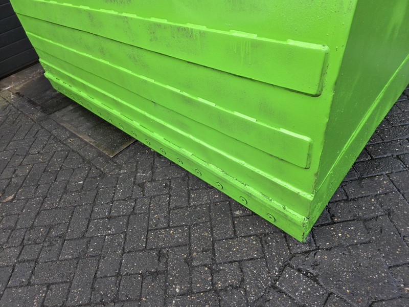 Clamshell 7000liter liebherr sennebogen fuchs clamshel bucket - Kahmari - Rakennuskoneet: kuva clamshell 7000liter liebherr sennebogen fuchs clamshel bucket - Kahmari - Rakennuskoneet Clamshell 7000liter liebherr sennebogen fuchs clamshel bucket - Kahmari - Rakennuskoneet: kuva clamshell 7000liter liebherr sennebogen fuchs clamshel bucket - Kahmari - Rakennuskoneet