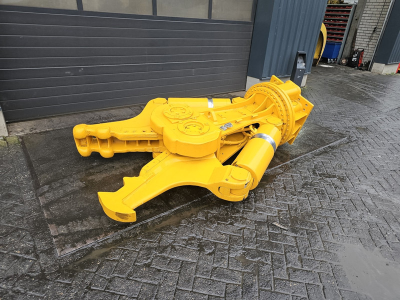 Epiroc atlas copco kruppcc3000 crusher atlas copco cc epiroc - Hydrauliset leikkurit: kuva epiroc atlas copco kruppcc3000 crusher atlas copco cc epiroc - Hydrauliset leikkurit Epiroc atlas copco kruppcc3000 crusher atlas copco cc epiroc - Hydrauliset leikkurit: kuva epiroc atlas copco kruppcc3000 crusher atlas copco cc epiroc - Hydrauliset leikkurit