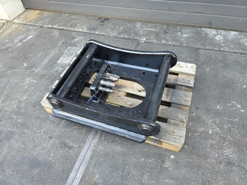 Fuchs fqc sennebogen adaptor plate FQC liebherr sennebogen fqc plate shear - Pikaliitin - Rakennuskoneet: kuva fuchs fqc sennebogen adaptor plate FQC liebherr sennebogen fqc plate shear - Pikaliitin - Rakennuskoneet Fuchs fqc sennebogen adaptor plate FQC liebherr sennebogen fqc plate shear - Pikaliitin - Rakennuskoneet: kuva fuchs fqc sennebogen adaptor plate FQC liebherr sennebogen fqc plate shear - Pikaliitin - Rakennuskoneet