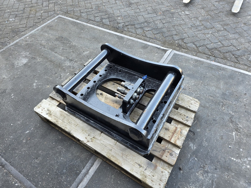 Fuchs fqc sennebogen adaptor plate FQC liebherr sennebogen fqc plate shear - Pikaliitin - Rakennuskoneet: kuva fuchs fqc sennebogen adaptor plate FQC liebherr sennebogen fqc plate shear - Pikaliitin - Rakennuskoneet Fuchs fqc sennebogen adaptor plate FQC liebherr sennebogen fqc plate shear - Pikaliitin - Rakennuskoneet: kuva fuchs fqc sennebogen adaptor plate FQC liebherr sennebogen fqc plate shear - Pikaliitin - Rakennuskoneet