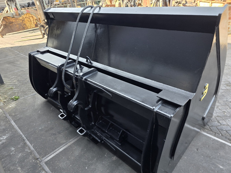 Hoogkiepbak beco systeem 2000 caterpillar high tip bucket syteem 2000 - Kauha - Rakennuskoneet: kuva hoogkiepbak beco systeem 2000 caterpillar high tip bucket syteem 2000 - Kauha - Rakennuskoneet Hoogkiepbak beco systeem 2000 caterpillar high tip bucket syteem 2000 - Kauha - Rakennuskoneet: kuva hoogkiepbak beco systeem 2000 caterpillar high tip bucket syteem 2000 - Kauha - Rakennuskoneet